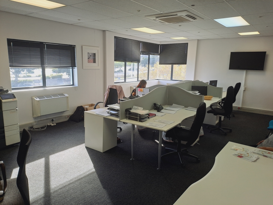 To Let commercial Property for Rent in Tyger Valley Western Cape